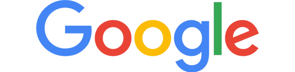 Google Reviews AI SEO