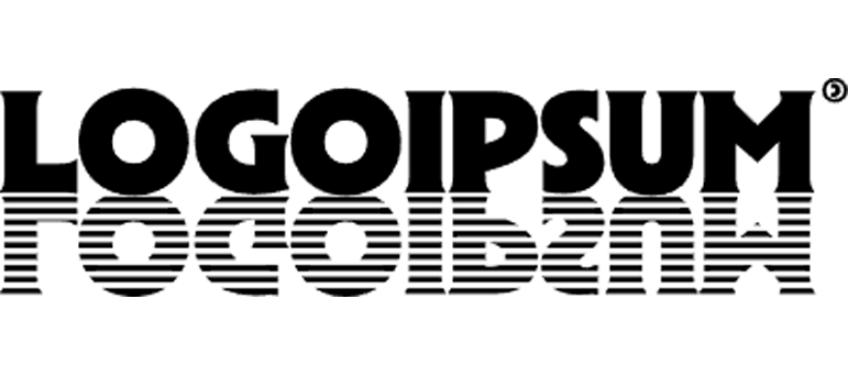 HubSpot Certified Partner